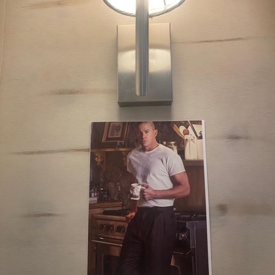 Margaritaville Island Inn by null