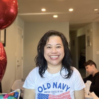 Lush Curls by Caroline - Lush Curls by Caroline - Hair Stylists Near Me - Brentwood, California Lush Curls by Caroline - Lush Curls by Caroline - Hair Stylists Near Me - Brentwood, California