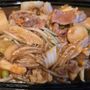 Tong's Hunan Restaurant