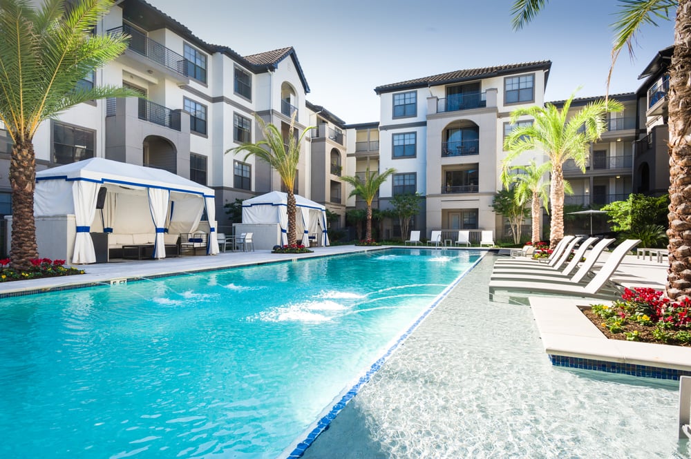 PORTICO KIRBY BY ALLIANCE Updated August 2024 34 Photos & 37