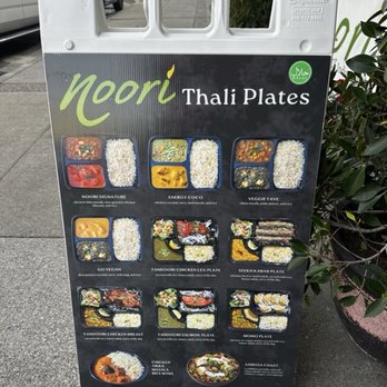 Atlas Pizza Parlor - Noori plates available inside! - Chicken Wings Near Me - San Bruno, California Atlas Pizza Parlor - Noori plates available inside! - Chicken Wings Near Me - San Bruno, California