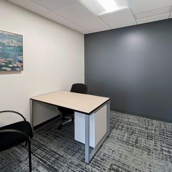 Regus - Shared Office Spaces Near Me - Philadelphia, Pennsylvania