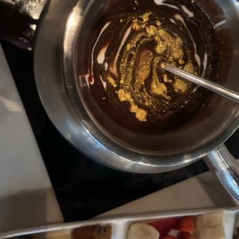The Melting Pot - Fondue Near Me - Pittsburgh, Pennsylvania The Melting Pot - Fondue Near Me - Pittsburgh, Pennsylvania