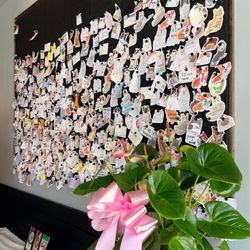 Decor