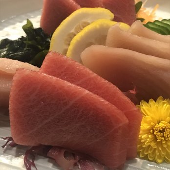 Miku - Japanese Near Me - Vancouver, British Columbia