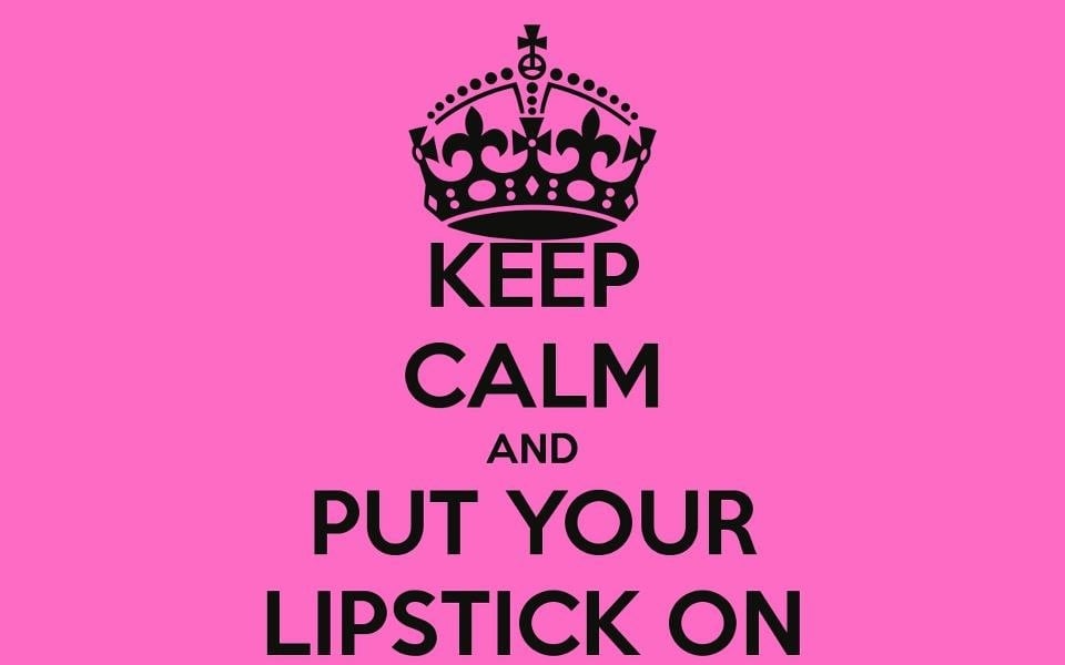 Medtrx - disability attorney in Paramus, NJ