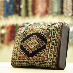 FlyingCarpets Warehouse Outlet