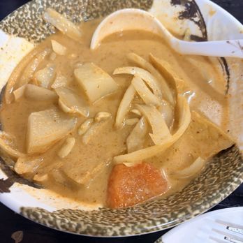 Maya Thai Cuisine - Thai Near Me - Pembroke Pines, Florida Maya Thai Cuisine - Thai Near Me - Pembroke Pines, Florida
