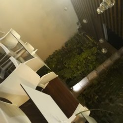 Hotel City Express Guadalajara Expo - Restaurant