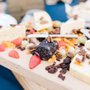 Photo of Cornucopia Caterers