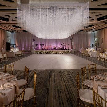 Table 6 Productions - Crystal Chandelier - Party & Event Planning Near Me Table 6 Productions - Crystal Chandelier - Party & Event Planning Near Me