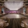 Photo of Shannon Events