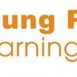 Young Peoples Learning Center