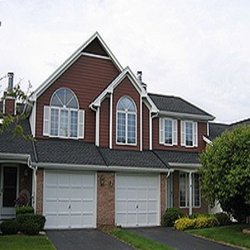 Ontario Exteriors