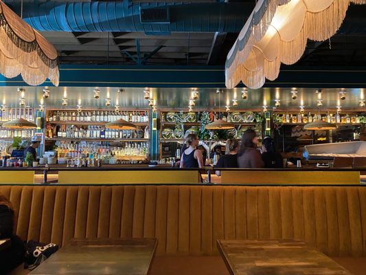 Daisy by null Daisy by null