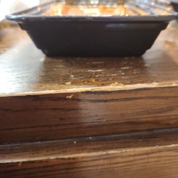 Tandoori Hut - To go - Indian Near Me - Houston, Texas Tandoori Hut - To go - Indian Near Me - Houston, Texas