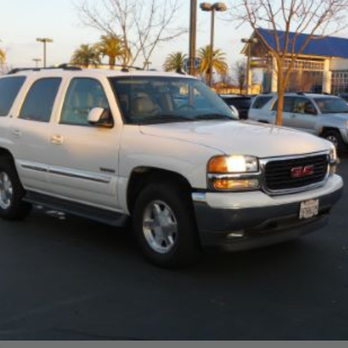CarMax - Used Car Dealers Near Me - Roseville, California