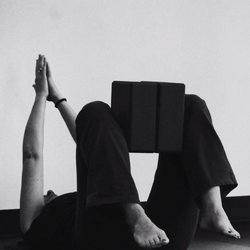 HaLé Integrative Health - Somatics builds awareness of where our body is in space, how we are aligned, and how we move.