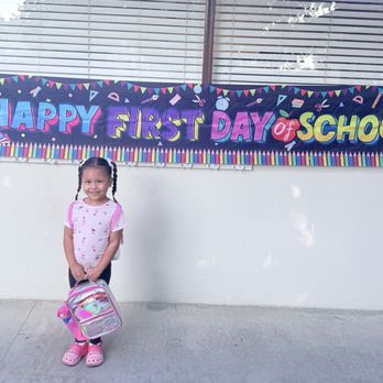 Acacia Montessori School - Montessori Schools Near Me - Covina, California Acacia Montessori School - Montessori Schools Near Me - Covina, California