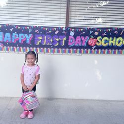 Acacia Montessori School