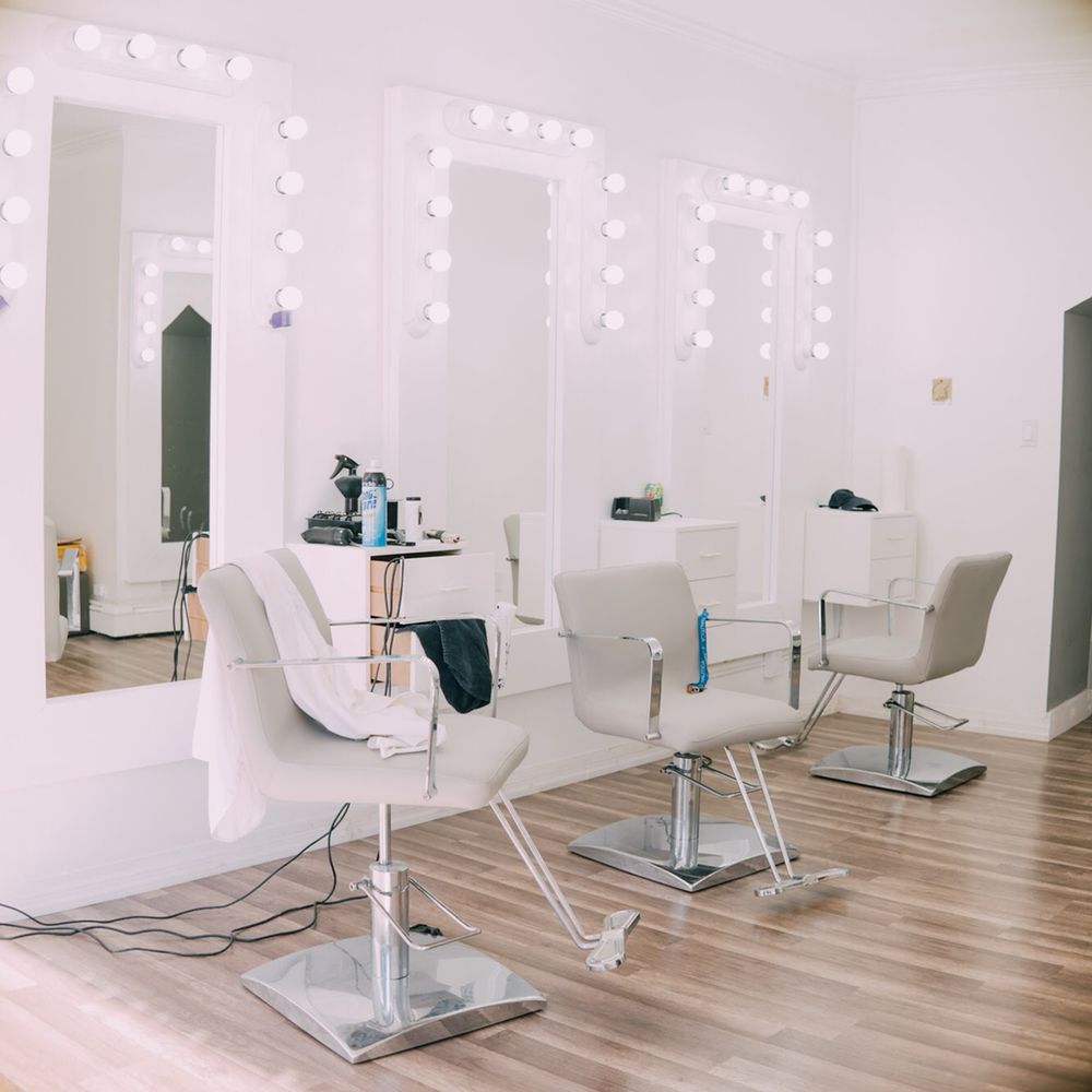 SMC HAIRS Updated October 2024 10 Photos 165 Main St, Ridgefield Park, New Jersey Hair