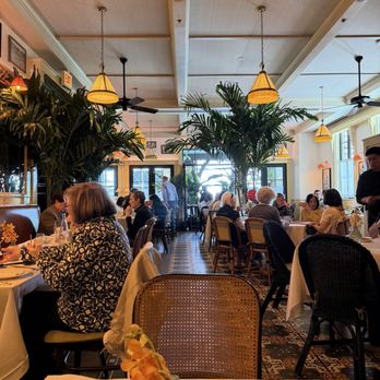 Le Colonial - Vietnamese Near Me - Chicago, Illinois