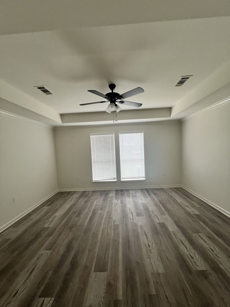 Slide of Rehobot Ronovations