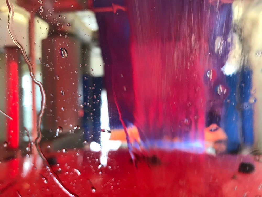 EXPRESS AUTO SPA 21 Photos & 11 Reviews 169 NW Barstow St, Waukesha