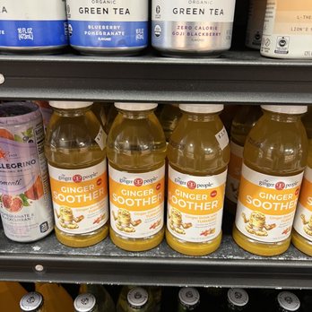 Arctic Foods - Meat Shoppe - Ginger drinks - Grocery Near Me - Washington, New Jersey Arctic Foods - Meat Shoppe - Ginger drinks - Grocery Near Me - Washington, New Jersey