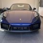 Photo of Napleton Porsche Rockford