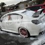 Photo of Jay’s Mobile Wash - LA