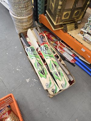 Apni Mandi Farmers Market by null