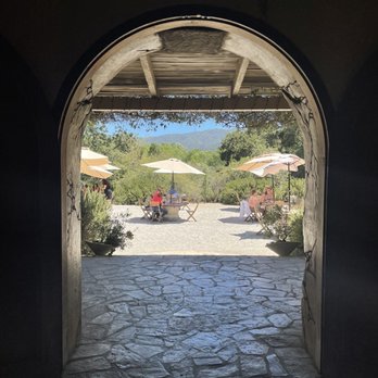 Sunstone Winery - Wine Tasting Room Near Me - Santa Ynez, California Sunstone Winery - Wine Tasting Room Near Me - Santa Ynez, California