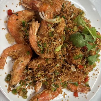 Grand Fusion - Asian Fusion Near Me - Potomac, Maryland Grand Fusion - Asian Fusion Near Me - Potomac, Maryland