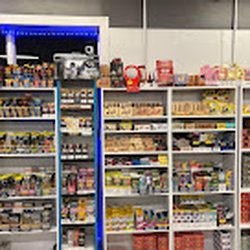Rockville Corner Market