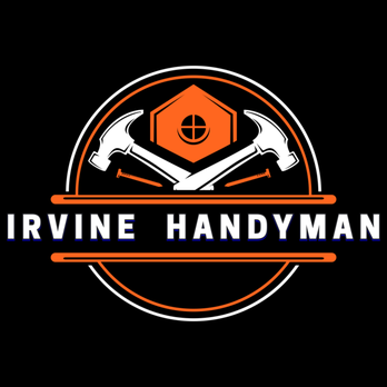 Irvine Handyman - Irvine Handyman - Handyman Near Me
