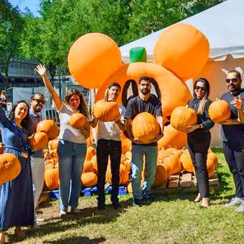 OHLA Schools - Open Hearts Language Academy - Language Schools Near Me - Miami, Florida OHLA Schools - Open Hearts Language Academy - Language Schools Near Me - Miami, Florida