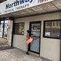 Photo of Northway Physical Therapy