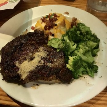 Chili's - Ribeye - Tex-Mex Near Me - Winter Garden, Florida Chili's - Ribeye - Tex-Mex Near Me - Winter Garden, Florida