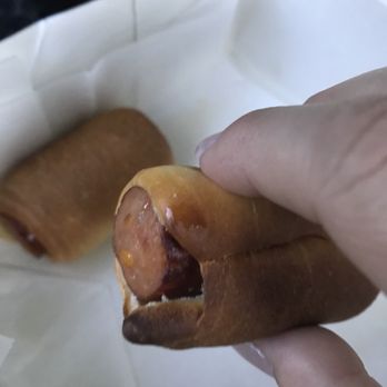 Southern Maid Donuts - Donuts Near Me - Prairieville, Louisiana Southern Maid Donuts - Donuts Near Me - Prairieville, Louisiana