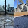Photo of Ur Home & Landscaping