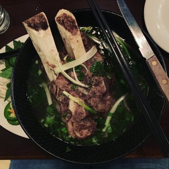 CÔBA - Vietnamese Near Me - Seattle, Washington