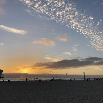 Ocean Beach - Beaches Near Me - San Diego, California Ocean Beach - Beaches Near Me - San Diego, California