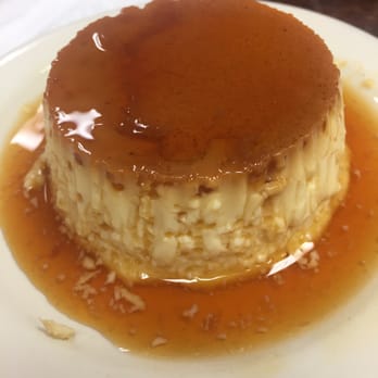 Mi Rinconcito Mexicano - flan!! - Tacos Near Me - Miami, Florida Mi Rinconcito Mexicano - flan!! - Tacos Near Me - Miami, Florida