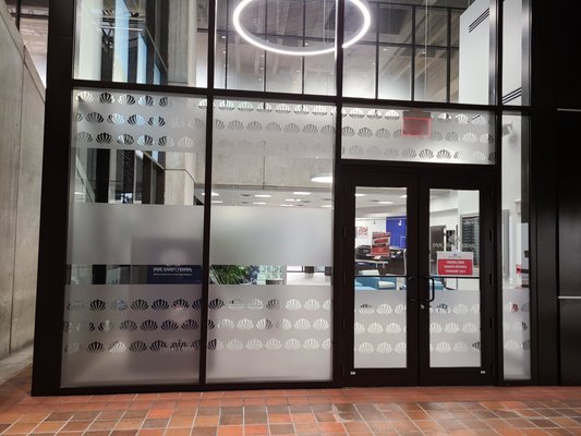 Dade County Federal Credit Union