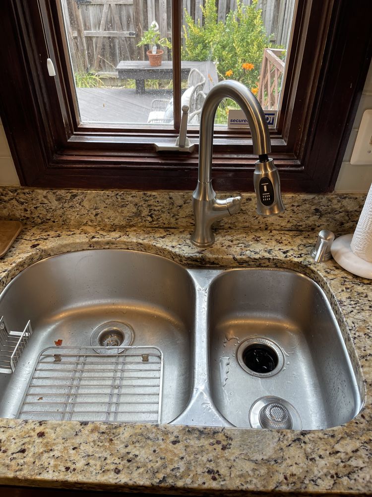 Slide of A Plus Home Improvement & Remodeling