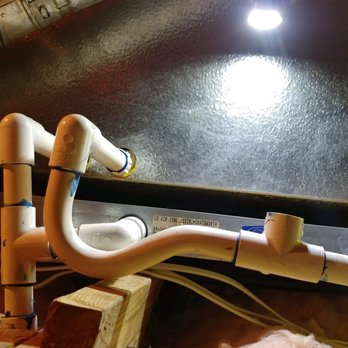 Presidential Heating & Air - Before repair - Heating & Air Conditioning/HVAC Near Me Presidential Heating & Air - Before repair - Heating & Air Conditioning/HVAC Near Me