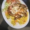 Pete's Place Food Shop gift card