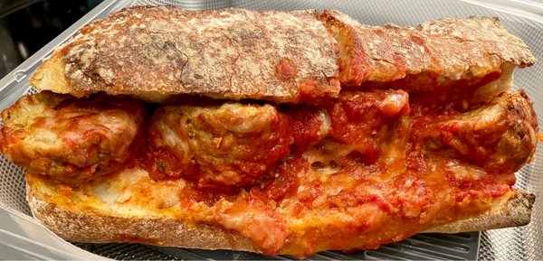 V Pizza + Tap Garden by null