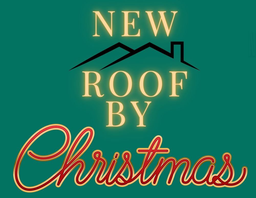 Slide of Suncoast Roofers